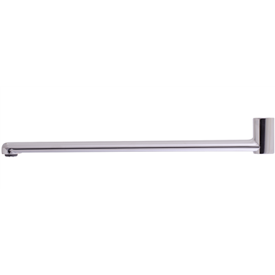 FMM UTL-PIP 350 MM 9 LIT MIN